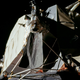 Illustration for article titled Check Out These Beautiful Photos From The Apollo 11 Moon Mission
